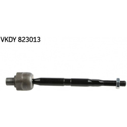 vidinė skersinė vairo trauklė
                                SKF                                                VKDY 8230