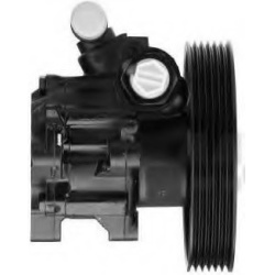 GENERAL RICAMBI PI0788, Nenurodytas gamintojas, PI0788, auto detalė