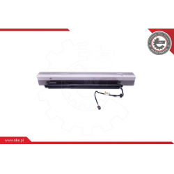 galinių durų elektros variklis
                                ESEN SKV                                                52SK