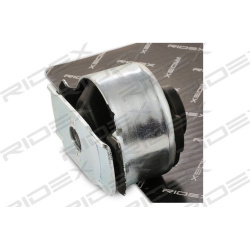 stebulės laikiklio įvorė
                                RIDEX                                                1080M0033, N