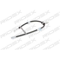 RIDEX                                                83B0202, Nenurodytas gamintojas, 83B0202, auto detalė