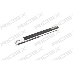 dujinė spyruoklė, gaubtas
                                RIDEX                                                514G0020, Ne