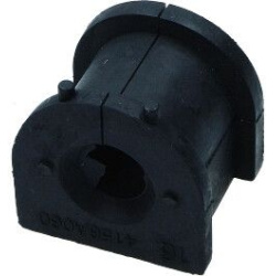 įvorė, stabilizatorius
                                MAXGEAR                                                72-5842, MAXG
