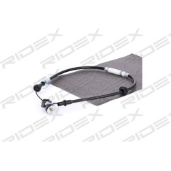 sankabos trosas
                                RIDEX                                                478S0005, Nenurodytas ga