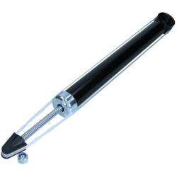 amortizatorius
                                MAXGEAR                                                11-1200, MAXGEAR, 11-12