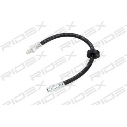 stabdžių žarnelė
                                RIDEX                                                83B0172, Nenurodyta