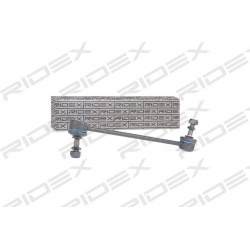 stabilizatoriaus traukė
                                RIDEX                                                3229S0134, Nenu