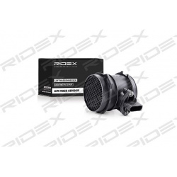 RIDEX                                                3926A0080, Nenurodytas gamintojas, 3926A0080, auto detalė
