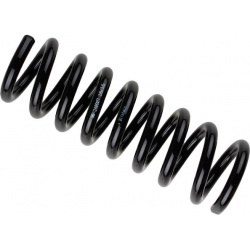 spyruoklė BILSTEIN - B3 OE Replacement
                                                36-240807, BILSTEIN, 36-240807, auto 