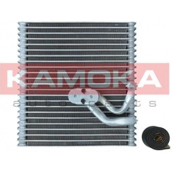 garintuvas, oro kondicionierius
                                KAMOKA                                                7770029