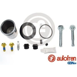AUTOFREN SEINSA                                                D43346S, Nenurodytas gamintojas, D43346S, auto detalė