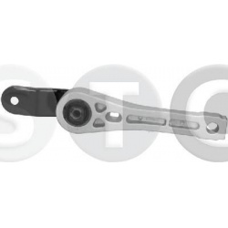 variklio montavimas
                                STC                                                T454102, STC, T454102,