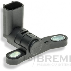 jutiklis, alkūninio veleno impulsas
                                BREMI                                60172, BREMI, 60172