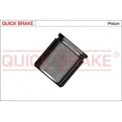 stūmoklis, stabdžių apkaba
                                QUICK BRAKE                                                1851