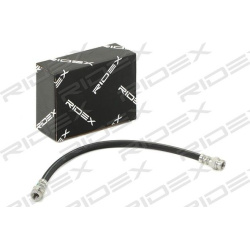 stabdžių žarnelė
                                RIDEX                                                83B0486, Nenurodyta