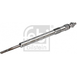 kaitinimo žvakė
                                FEBI BILSTEIN                                                176209, FEBI B