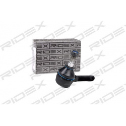 vairo traukės antgalis
                                RIDEX                                                914T0044, Nenuro