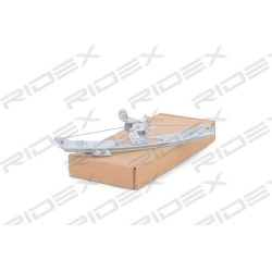 lango pakėliklis
                                RIDEX                                                1561W0094, Nenurodytas