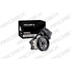 RIDEX                                                12H0064, Nenurodytas gamintojas, 12H0064, auto detalė