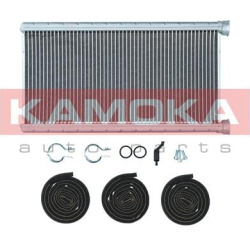 šilumokaitis, salono šildymas
                                KAMOKA                                                7760010