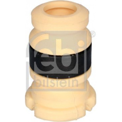 atraminis buferis, pakaba
                                FEBI BILSTEIN                                                180840