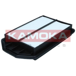 oro filtras
                                KAMOKA                                                F256701, KAMOKA, F256701, a