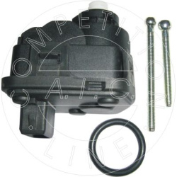 Vykdomasis elementas, žibintų diapazono reguliavimas NEW MOBILITY PARTS
                                AIC                