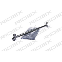 vairo traukė
                                RIDEX                                                284R0024, Nenurodytas gami