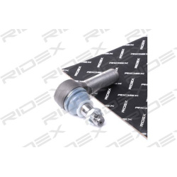 vairo traukės antgalis
                                RIDEX                                                914T0308, Nenuro