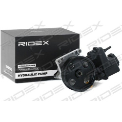RIDEX                                                12H0156, Nenurodytas gamintojas, 12H0156, auto detalė
