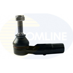 vairo traukės antgalis
                                COMLINE                                                CTRE1191, COML