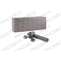 vairo traukės antgalis
                                RIDEX                                                914T0035, Nenuro