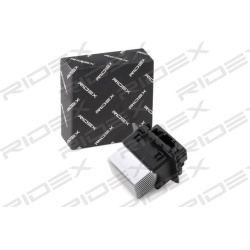 RIDEX                                                1385C0026, Nenurodytas gamintojas, 1385C0026, auto detalė