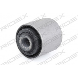 sailentblokas
                                RIDEX                                                251T0077, Nenurodytas gami