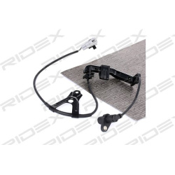 jutiklis, rato greitis
                                RIDEX                                                412W0225, Nenurod