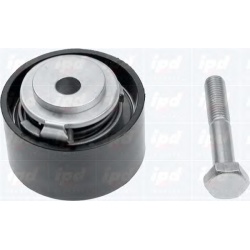 IPD                                                14-0663, IPD, 14-0663, auto detalė