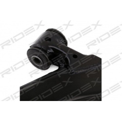 RIDEX                                273C0392, Nenurodytas gamintojas, 273C0392, auto detalė