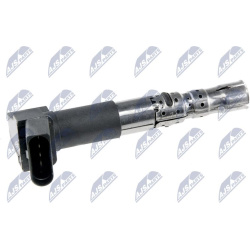 ritė, uždegimas
NTY-SPEC ECZ-VW-015, NTY-SPEC, ECZ-VW-015, a