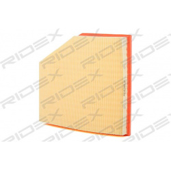 oro filtras
                                RIDEX                                8A0450, Nenurodytas gamintojas, 8A0450, auto
