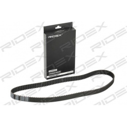 paskirstymo diržas
                                RIDEX                                                306T0019, Nenurodyta