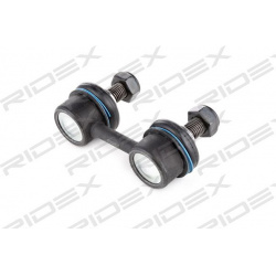 stabilizatoriaus traukė
                                RIDEX                                3229S0191, Nenurodytas gamintoj