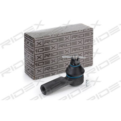 vairo traukės antgalis
                                RIDEX                                                914T0352, Nenuro