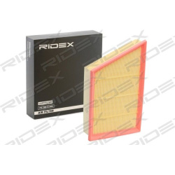 oro filtras
                                RIDEX                                                8A0586, Nenurodytas gamintoj