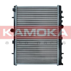 radiatorius, variklio aušinimas
                                KAMOKA                                                770509
