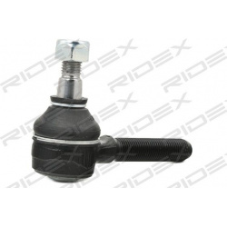 vairo traukės antgalis
                                RIDEX                                914T0360, Nenurodytas gamintojas