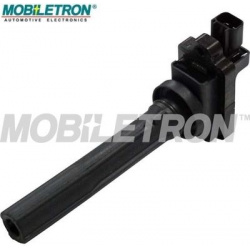 ritė, uždegimas
                                MOBILETRON                                                CU-02, Nenurodyta