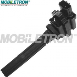 ritė, uždegimas
                                MOBILETRON                                                CU-01, Nenurodyta