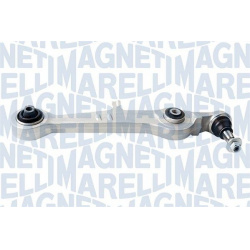 pakabos svirtis
MAGNETI MARELLI 301181316600,