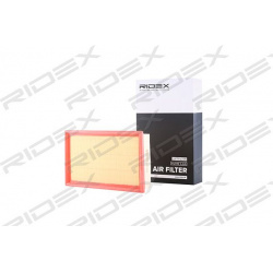oro filtras
                                RIDEX                                                8A0382, Nenurodytas gamintoj