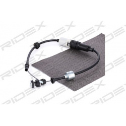 sankabos trosas
                                RIDEX                                                478S0003, Nenurodytas ga